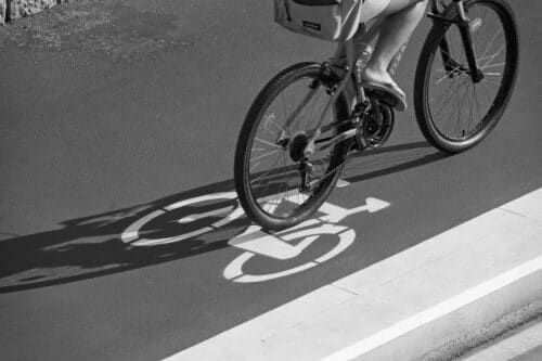 Lozère : voici comment Mende veut transformer ses rues pour favoriser la mobilité douce