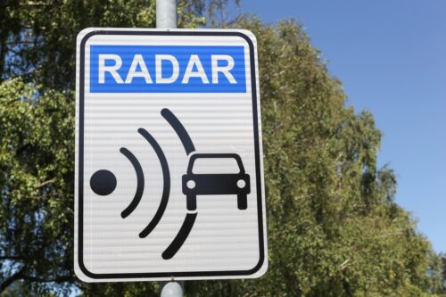Hausse des accidents dans le Tarn : le préfet renforce les contrôles dès le 1er octobre