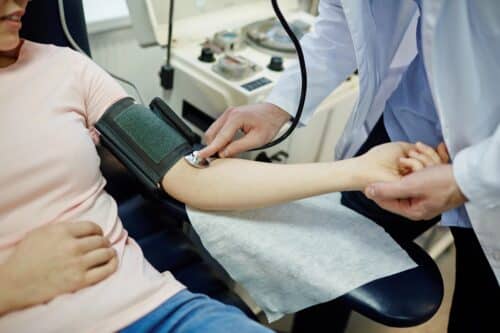 Déserts médicaux : une nouvelle offre itinérante dès octobre pour les habitants du Tarn