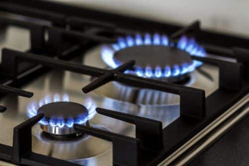 Explosion d'un gazoduc : des milliers de foyers toujours privés de gaz dans le Vaucluse