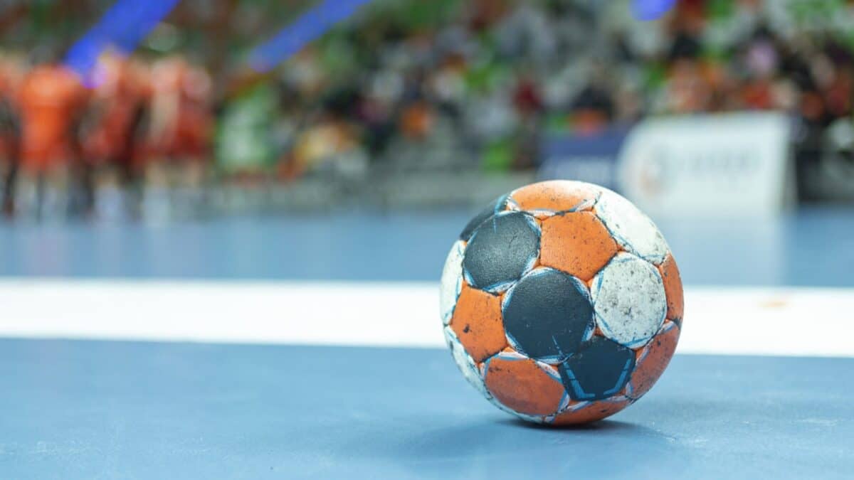 sport Occitanie résultats