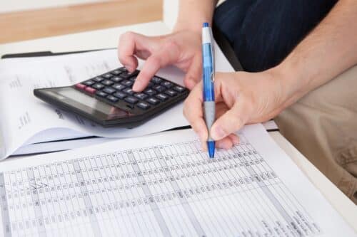 Épinglé pour la gestion financière de son budget, le Département du Tarn répond