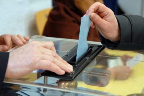 Municipales 2026 : un nouveau candidat dans la course à la mairie de Villeneuve-sur-Lot