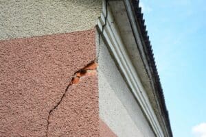 Trois départements d’Occitanie concernés par une nouvelle aide de l’État contre le retrait-gonflement des sols