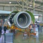 Occitanie : la filière aéronautique en hausse de 7% mais l’emploi peine à suivre
