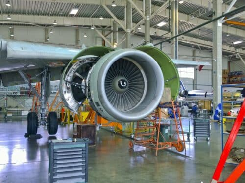 Occitanie : la filière aéronautique en hausse de 7% mais l’emploi peine à suivre
