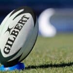 Les clubs de rugby professionnels d'Occitanie économiquement instables sauf...