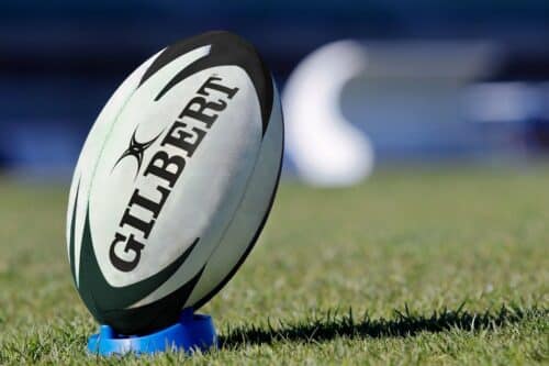 Les clubs de rugby professionnels d'Occitanie économiquement instables sauf...