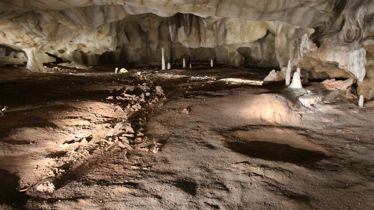 Ardèche lieux visite
