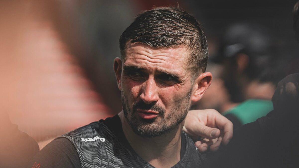 Stade Toulousain Top 14