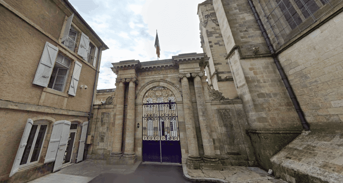 Près de 200 lieux seront ouverts au public dans le Gers à l’occasion des Journées européennes du patrimoine 2025.