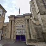 Près de 200 lieux seront ouverts au public dans le Gers à l’occasion des Journées européennes du patrimoine 2025.