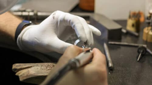 Le plus grand musée de France : Le vote en ligne pour les œuvres finalistes se tiendra du 2 au 22 février 2026.