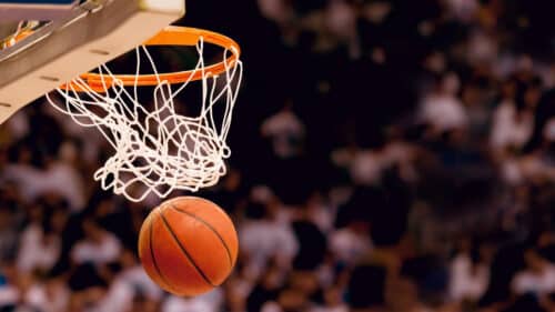 Le Toulouse Basketball Club ouvre une nouvelle ère avec un nom, un logo et une structure entièrement renouvelés.