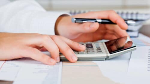 Le budget 2025 du Gard repose sur un plan d’économies de 31 millions d’euros, principalement sur les politiques sociales.
