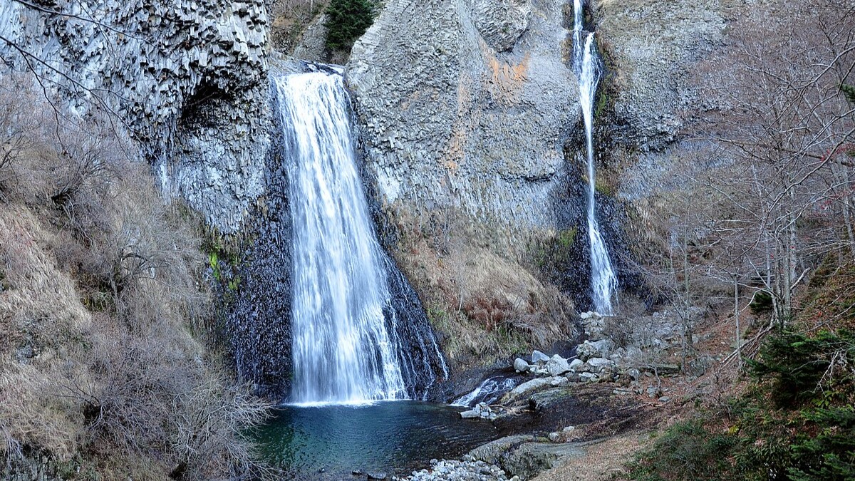 Ardèche lieux visite