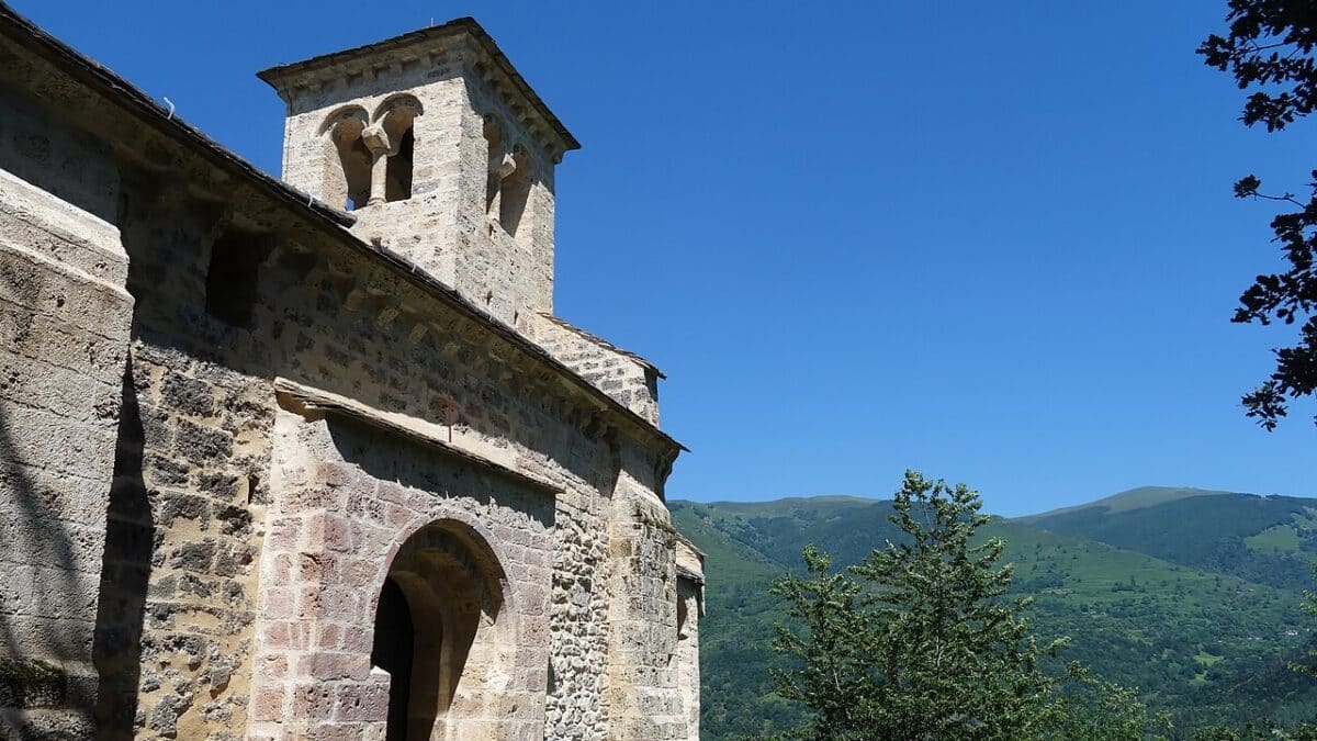 randonnées Pyrénées Ariège