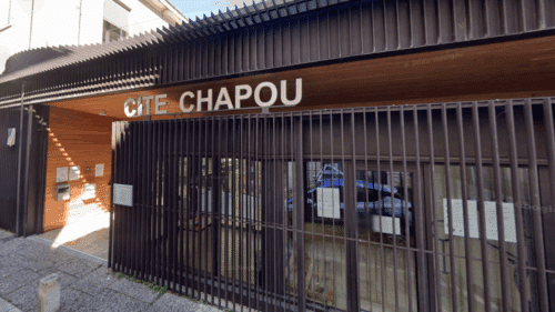 Plusieurs visites sont proposées durant les Journées européennes du patrimoine dans le Lot.