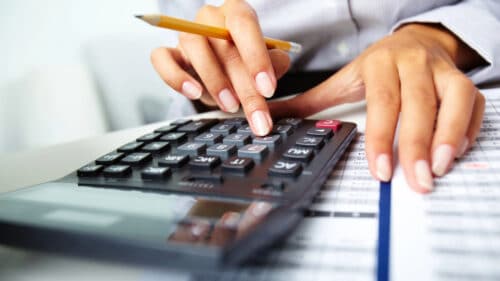 La chambre régionale des comptes d’Occitanie s’inquiète d’une dégradation des finances du département du Lot depuis 2024.