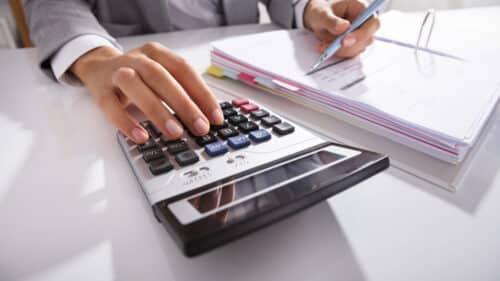 La chambre régionale des comptes d’Occitanie juge les finances de l’Ariège « très saines » sur la période 2022-2024.