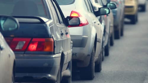 Le Journal Toulousain actualise les conditions de trafic dans l'agglomération de Toulouse.