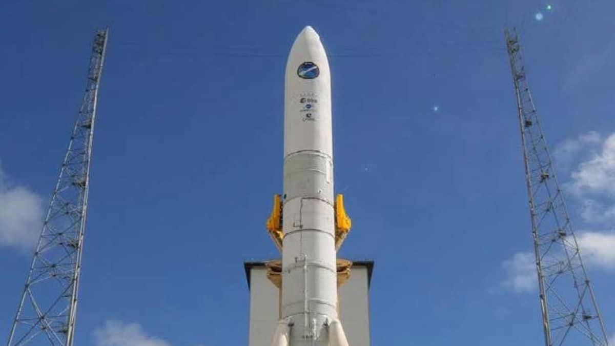 Toulouse, capitale européenne du spatial, accueillera le premier Space Summit for a Resilient Future les 12 et 13 mai 2026.