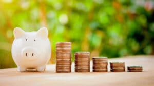 La chambre régionale des comptes alerte sur la dégradation du budget du Département de l’Hérault depuis 2023.