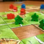 Le Festival du Jeu Carcassonne revient les 13 et 14 septembre avec animations grandeur nature, escape game et championnat de France.