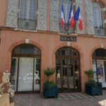 mairie Moissac