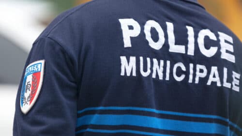 La délinquance recule à Figeac après un an d’actions coordonnées.