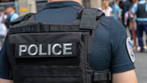 Le préfet de l’Hérault interdit toute manifestation dans l’Écusson à Montpellier ce jeudi 18 septembre pour prévenir les débordements.