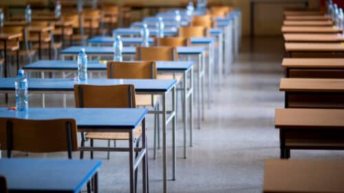 Les néo-bacheliers d’Occitanie sont très mobiles. Toulouse et Montpellier attirent, mais les villes moyennes gagnent du terrain.