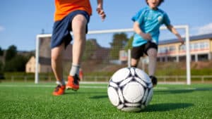 Le Département du Gers renforce l’accès des jeunes au sport et à la culture avec les dispositifs d'aide Pass’Club 32 et Pass’Culture 32.