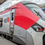 La Chambre régionale des comptes d’Occitanie a évalué l’efficacité et le coût du dispositif des billets de train à un euro, emblématique de la politique régionale.