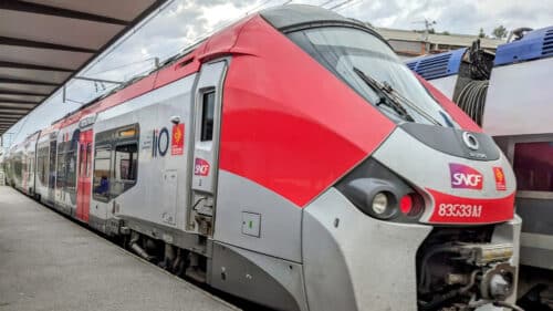 La Chambre régionale des comptes d’Occitanie a évalué l’efficacité et le coût du dispositif des billets de train à un euro, emblématique de la politique régionale.