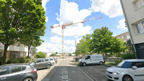 80 M€ investis pour redessiner le visage du Grand Val d’Aran à Colomiers d’ici 2029.