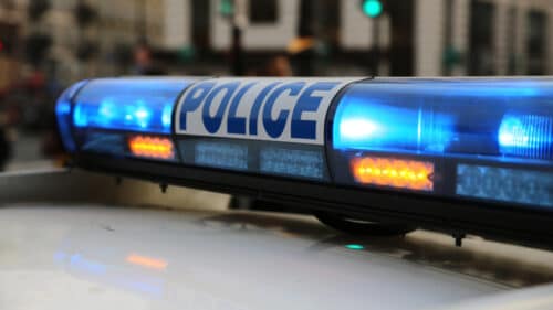 Le couvre-feu pour les mineurs prend fin à Nîmes après deux mois d’application.