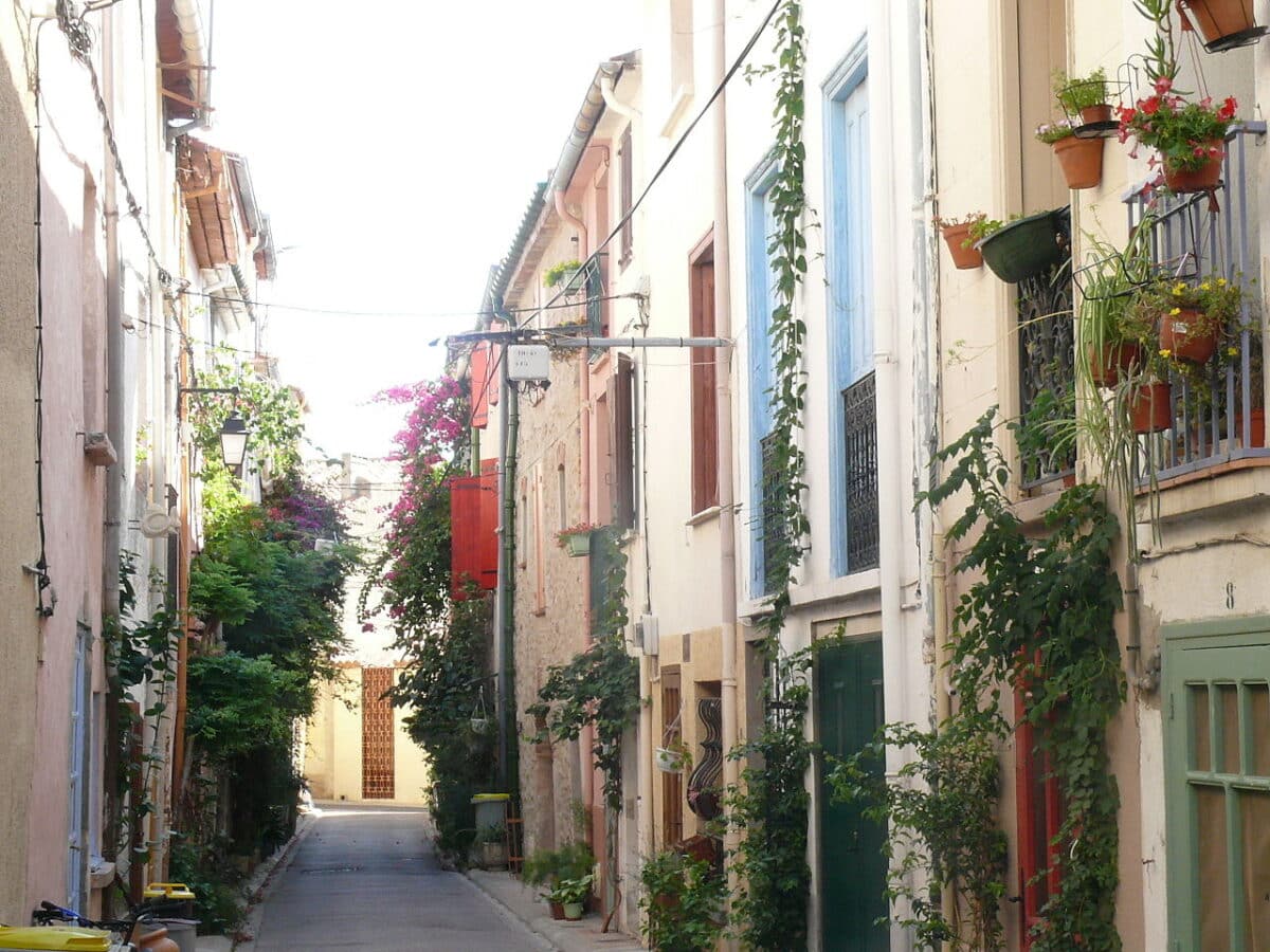 Argelès-sur-Mer est labellisé Green Destinations.