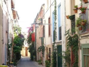 Argeles_sur_Mer