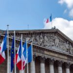Assemblée nationale