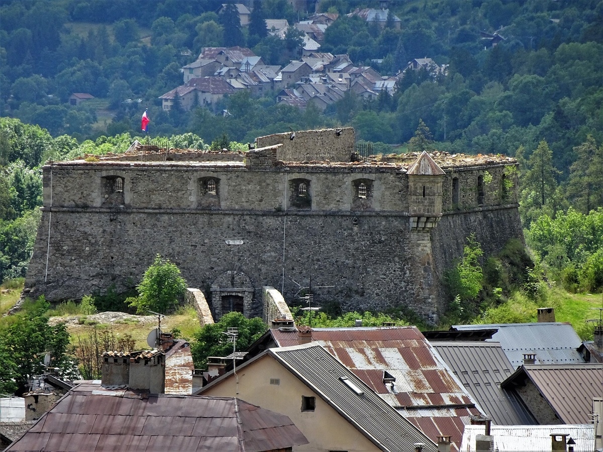 plus beaux villages de france