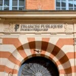 L’économie de la Haute-Garonne se stabilise après une croissance exceptionnelle en 2024.