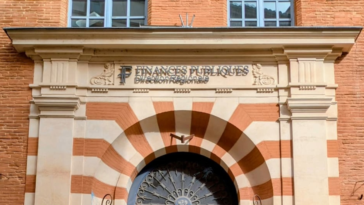 L’économie de la Haute-Garonne se stabilise après une croissance exceptionnelle en 2024.