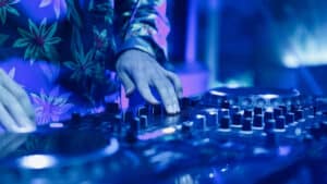 Le Lot prend des mesures contre les rave-parties illégales.