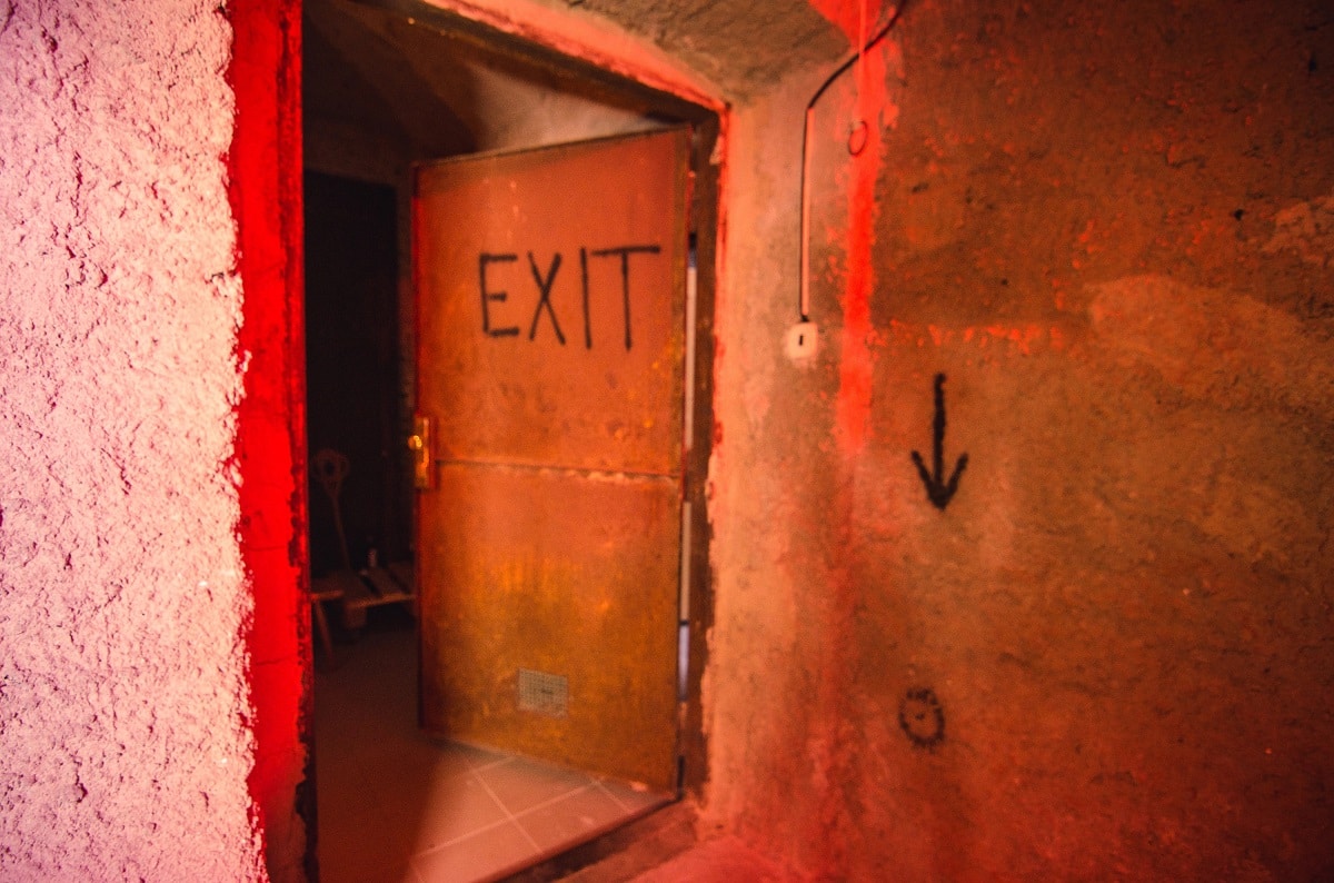 Jeux immersifs et d'énigmes à Escape Game.lol, à Montpellier