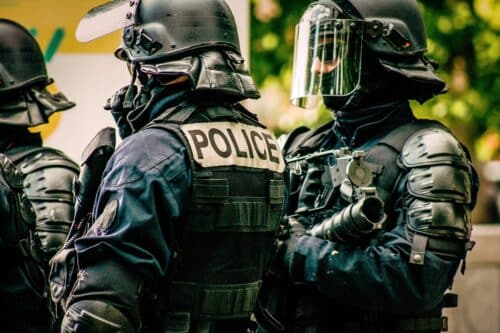 Un exercice de sécurité civile se tiendra ce jeudi 16 octobre 2025 à l’espace d’Albret, à Nérac