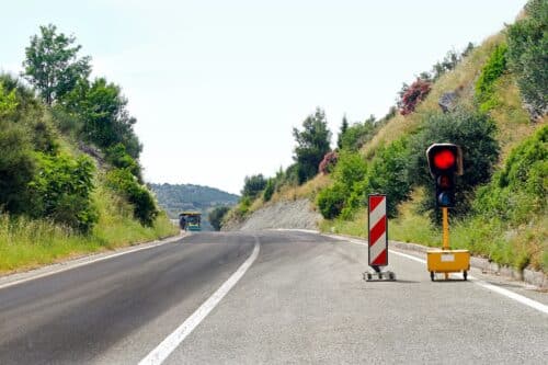 Des travaux sont prévus sur le territoire des communes de Moncaut, Montagnac-sur-Auvignon et Lavardac.