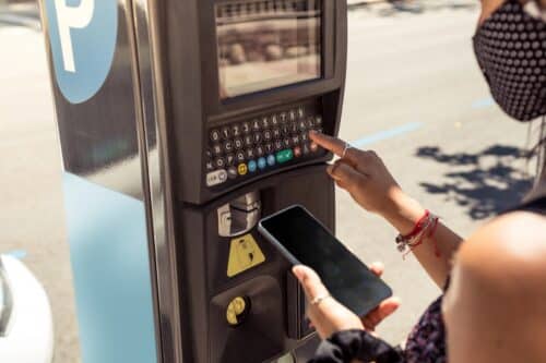 À Toulouse, le quartier Croix de Pierre s’apprête à voir l’instauration du stationnement payant à partir du 12 novembre 2025