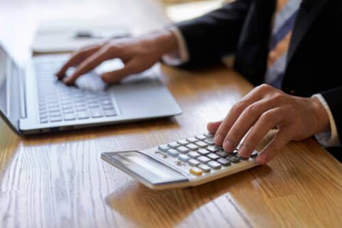 La Cour des comptes pointe une gestion budgétaire dégradée à Castres