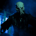 Les sorties à faire à Toulouse pour Halloween.